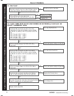 Preview for 52 page of IDEAL EVOMOD 250 Installation And Servicing