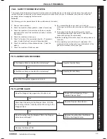 Preview for 53 page of IDEAL EVOMOD 250 Installation And Servicing