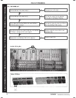 Preview for 56 page of IDEAL EVOMOD 250 Installation And Servicing