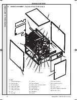 Preview for 10 page of IDEAL F80 Installation And Servicing