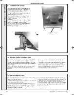 Preview for 12 page of IDEAL F80 Installation And Servicing