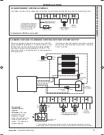 Preview for 17 page of IDEAL F80 Installation And Servicing