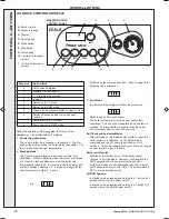 Preview for 20 page of IDEAL F80 Installation And Servicing