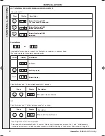 Preview for 24 page of IDEAL F80 Installation And Servicing