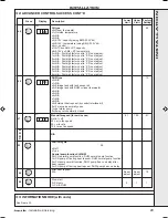 Preview for 29 page of IDEAL F80 Installation And Servicing