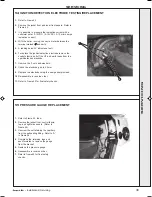 Preview for 39 page of IDEAL F80 Installation And Servicing