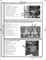 Preview for 40 page of IDEAL F80 Installation And Servicing