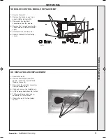 Preview for 41 page of IDEAL F80 Installation And Servicing