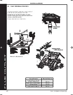 Предварительный просмотр 26 страницы IDEAL HE12 Installation And Servicing