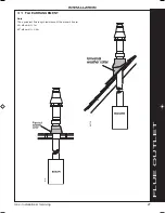 Preview for 27 page of IDEAL HE12 Installation And Servicing