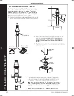 Preview for 28 page of IDEAL HE12 Installation And Servicing