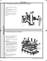 Preview for 36 page of IDEAL HE12 Installation And Servicing