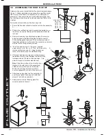 Preview for 26 page of IDEAL he15 Installation And Servicing