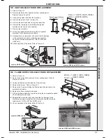 Preview for 37 page of IDEAL he15 Installation And Servicing