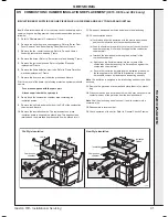 Preview for 41 page of IDEAL he15 Installation And Servicing