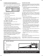 Preview for 59 page of IDEAL he15 Installation And Servicing