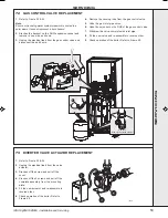 Предварительный просмотр 53 страницы IDEAL istor HE260 Installation And Servicing