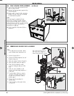 Предварительный просмотр 64 страницы IDEAL istor HE260 Installation And Servicing