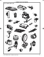 Предварительный просмотр 71 страницы IDEAL istor HE260 Installation And Servicing