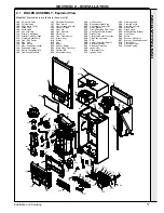 Предварительный просмотр 17 страницы IDEAL LOGIC CODE COMBI ESP1 26 Installation And Servicing