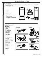 Предварительный просмотр 18 страницы IDEAL LOGIC CODE COMBI ESP1 26 Installation And Servicing