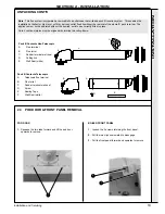 Предварительный просмотр 19 страницы IDEAL LOGIC CODE COMBI ESP1 26 Installation And Servicing