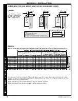 Предварительный просмотр 22 страницы IDEAL LOGIC CODE COMBI ESP1 26 Installation And Servicing