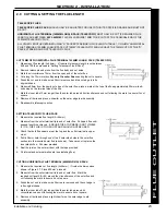 Предварительный просмотр 23 страницы IDEAL LOGIC CODE COMBI ESP1 26 Installation And Servicing