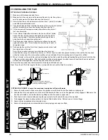 Предварительный просмотр 24 страницы IDEAL LOGIC CODE COMBI ESP1 26 Installation And Servicing