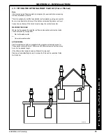 Предварительный просмотр 25 страницы IDEAL LOGIC CODE COMBI ESP1 26 Installation And Servicing