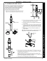 Предварительный просмотр 27 страницы IDEAL LOGIC CODE COMBI ESP1 26 Installation And Servicing