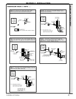 Предварительный просмотр 29 страницы IDEAL LOGIC CODE COMBI ESP1 26 Installation And Servicing