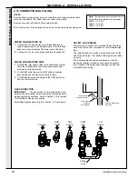 Предварительный просмотр 30 страницы IDEAL LOGIC CODE COMBI ESP1 26 Installation And Servicing