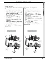 Предварительный просмотр 31 страницы IDEAL LOGIC CODE COMBI ESP1 26 Installation And Servicing