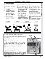 Предварительный просмотр 33 страницы IDEAL LOGIC CODE COMBI ESP1 26 Installation And Servicing