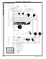 Предварительный просмотр 34 страницы IDEAL LOGIC CODE COMBI ESP1 26 Installation And Servicing