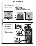 Предварительный просмотр 40 страницы IDEAL LOGIC CODE COMBI ESP1 26 Installation And Servicing