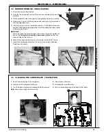 Предварительный просмотр 41 страницы IDEAL LOGIC CODE COMBI ESP1 26 Installation And Servicing