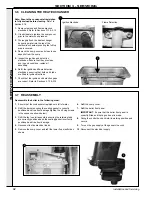 Предварительный просмотр 42 страницы IDEAL LOGIC CODE COMBI ESP1 26 Installation And Servicing