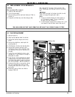 Предварительный просмотр 43 страницы IDEAL LOGIC CODE COMBI ESP1 26 Installation And Servicing