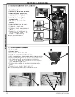 Предварительный просмотр 44 страницы IDEAL LOGIC CODE COMBI ESP1 26 Installation And Servicing