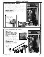 Предварительный просмотр 45 страницы IDEAL LOGIC CODE COMBI ESP1 26 Installation And Servicing