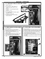 Предварительный просмотр 46 страницы IDEAL LOGIC CODE COMBI ESP1 26 Installation And Servicing