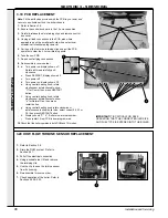 Предварительный просмотр 48 страницы IDEAL LOGIC CODE COMBI ESP1 26 Installation And Servicing