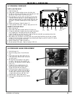 Предварительный просмотр 49 страницы IDEAL LOGIC CODE COMBI ESP1 26 Installation And Servicing