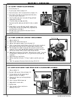 Предварительный просмотр 50 страницы IDEAL LOGIC CODE COMBI ESP1 26 Installation And Servicing