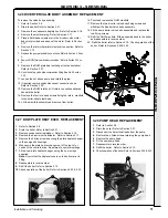 Предварительный просмотр 51 страницы IDEAL LOGIC CODE COMBI ESP1 26 Installation And Servicing