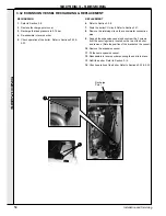 Предварительный просмотр 54 страницы IDEAL LOGIC CODE COMBI ESP1 26 Installation And Servicing