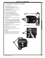 Предварительный просмотр 55 страницы IDEAL LOGIC CODE COMBI ESP1 26 Installation And Servicing