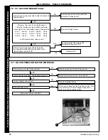 Предварительный просмотр 60 страницы IDEAL LOGIC CODE COMBI ESP1 26 Installation And Servicing